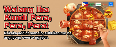 Spin to Win Huge Prizes! banner