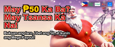 Experience the Best Gaming Hub banner