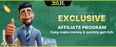 Refer-a-Friend Rewards