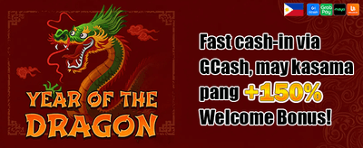 Daily VIP Cashback Rebate