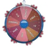 Daily Jackpot Spin welfare icon