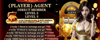 TTTJL App Screenshot - Promotional Banner