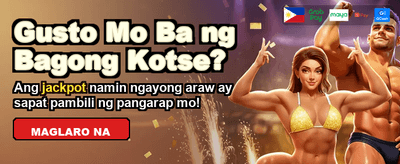 Join the TTTJL Casino Fun! banner