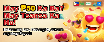 Claim Your Welcome Bonus Now banner