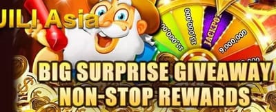Weekly Slot Free Spins