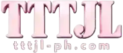 tttjl Logo